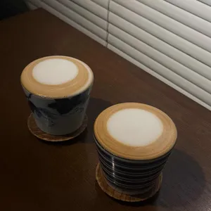 퀜치커피 대표 사진