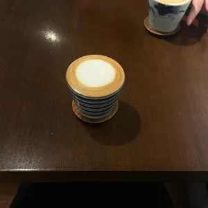 퀜치커피 대표 사진