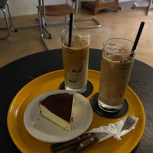 모리츠플라츠 대표 사진