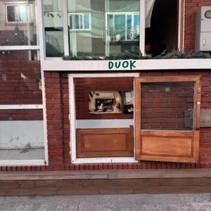 두옥 리뷰 사진