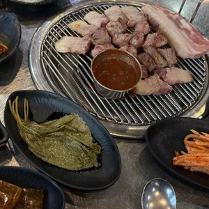 형돈 사진 1