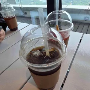 카페 제천 사진 2