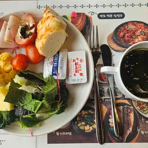 청풍리조트레이크호텔 레이크피아 사진