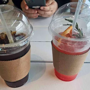 카페 제천 사진 1