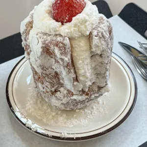 모노카페 사진 1