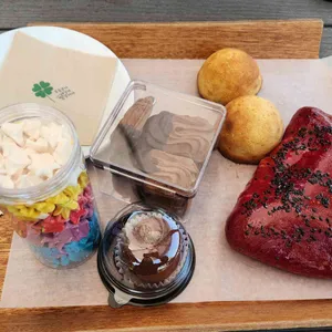 가평달맞이빵 사진 1