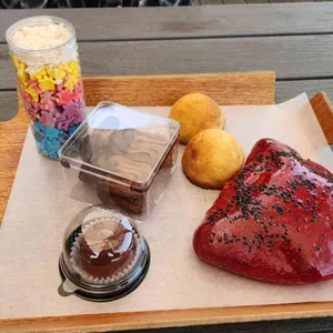 가평달맞이빵 대표 사진