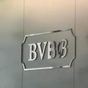 밤부 베이커리&브루잉 대표 사진
