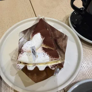 밤부 베이커리&브루잉 대표 사진
