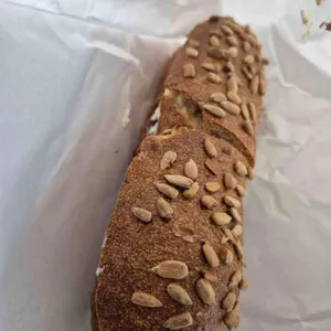 소울브레드 대표 사진