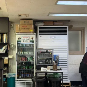 명동닭한마리 대표 사진