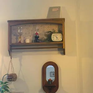 초여름 대표 사진