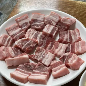풍년숯불갈비 대표 사진