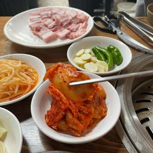 풍년숯불갈비 대표 사진