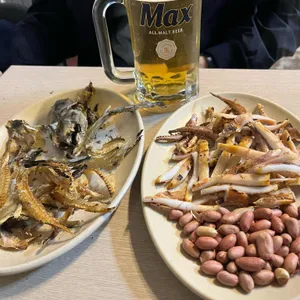 왕노가리포차 사진 2
