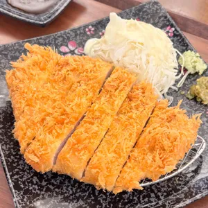 돈카츠 유마 사진 2