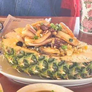 타이빈 대표 사진