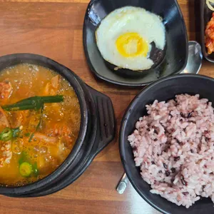 오늘된장 대표 사진