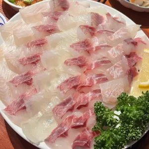 연화리 대표 사진