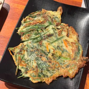 연화리 사진