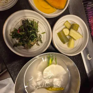 본수원갈비 대표 사진