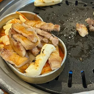 우리동네정육식당 사진
