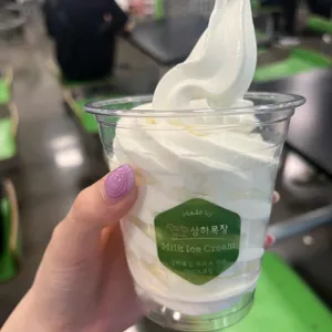 홍콩빵태국커피 대표 사진