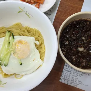 중화루 사진 1