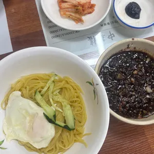 중화루 사진