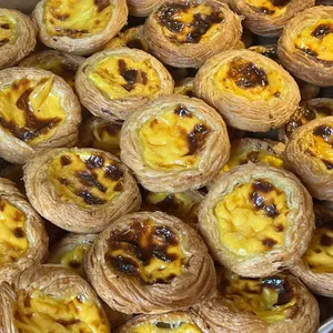 커피 창고로 사진