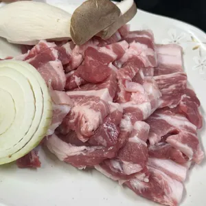 고바우 대표 사진