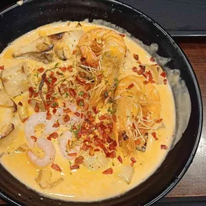 홍콩반점0410 사진