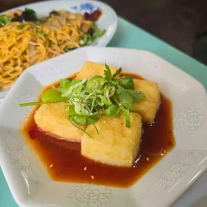 미미 대표 사진