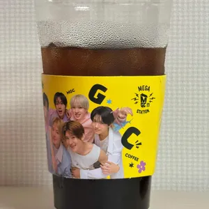 메가MGC커피 사진 1