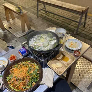 원 사진