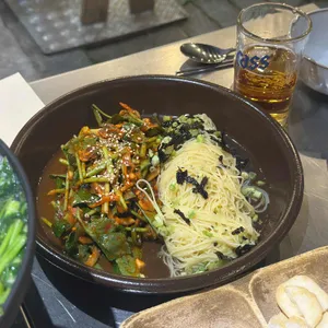 원 대표 사진