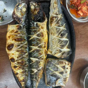 어수지락 사진 2