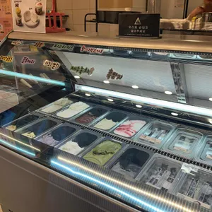 소부당 리뷰 사진