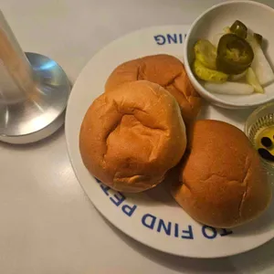 투파인드피터 대표 사진