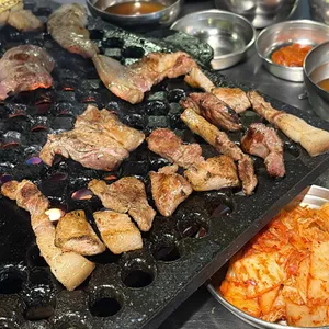 다가생구이 대표 사진