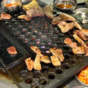 다가생구이 사진