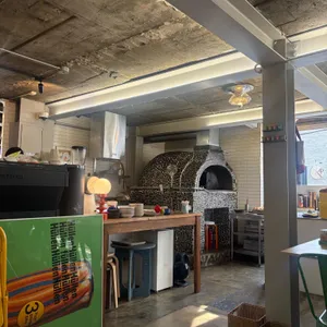 팽페르뒤 대표 사진