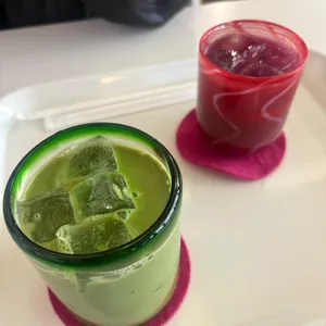 팽페르뒤 대표 사진