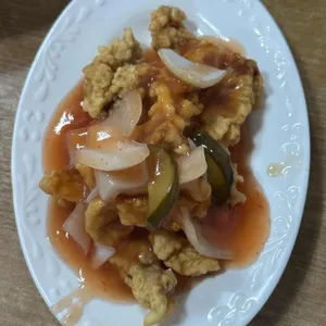 대일분식 사진 1