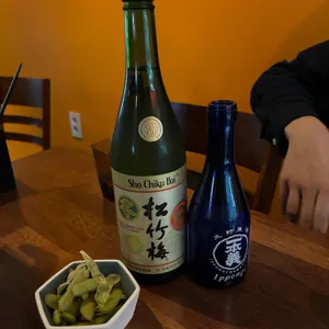 타누키 대표 사진