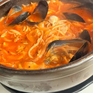 운멜로 대표 사진