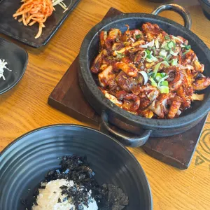 쭈불로드 사진 1