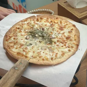 쭈불로드 대표 사진