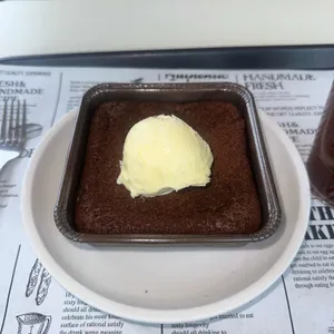 투썸플레이스 사진