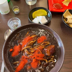 오모리찌개 대표 사진